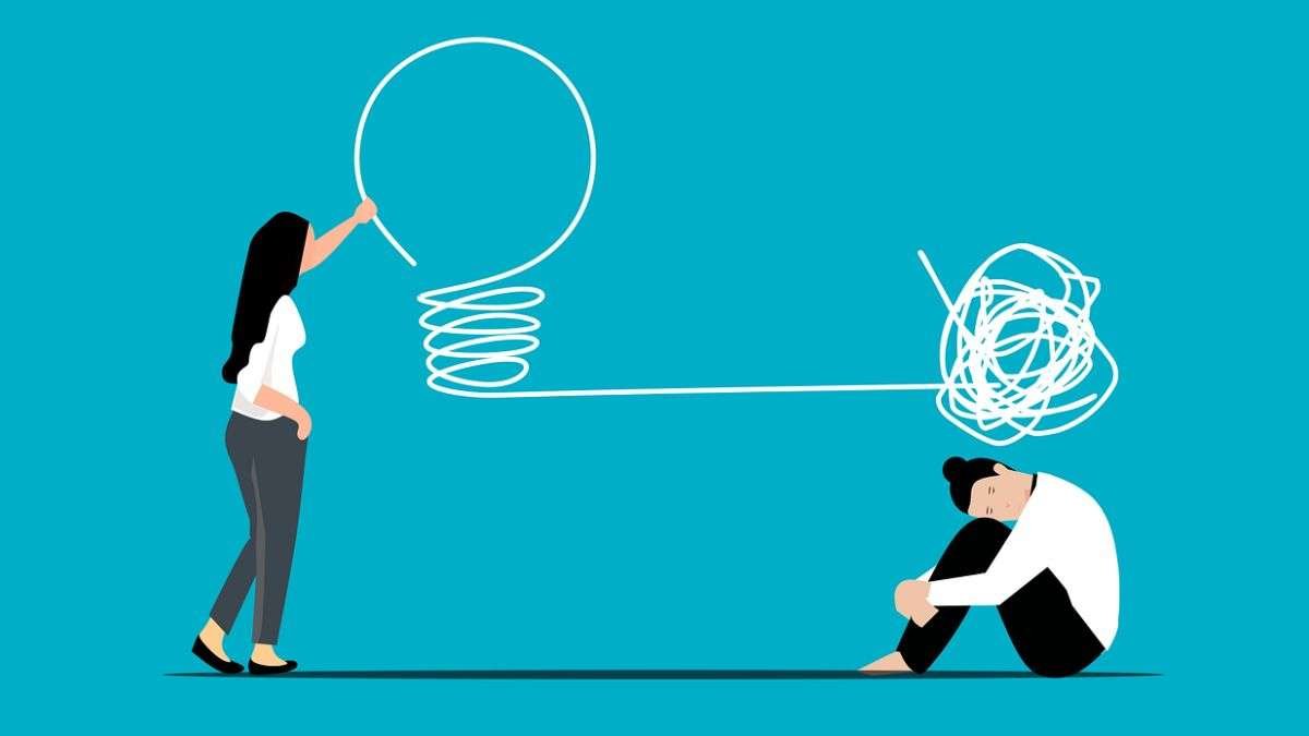 ¿Por qué se mantiene el TOC? Una visión funcional